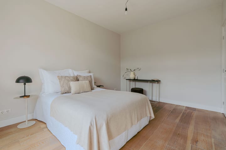 Foto 25 van Amstelkade 17-3