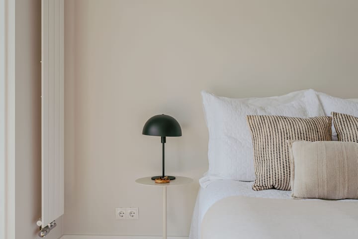 Foto 26 van Amstelkade 17-3