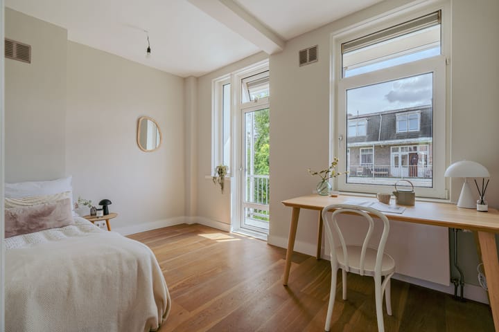 Foto 29 van Amstelkade 17-3