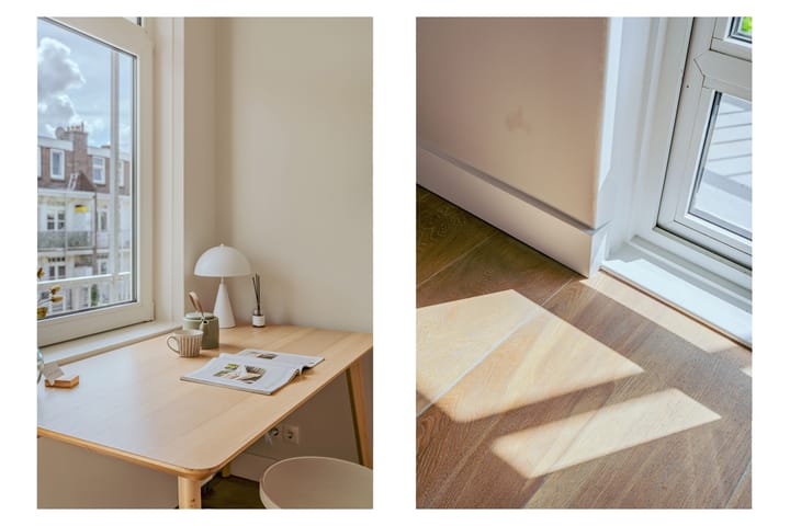 Foto 32 van Amstelkade 17-3