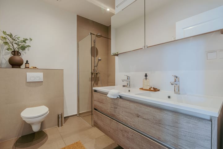 Foto 33 van Amstelkade 17-3