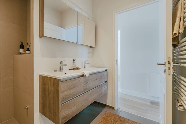 Foto 34 van Amstelkade 17-3