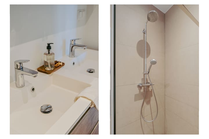 Foto 35 van Amstelkade 17-3