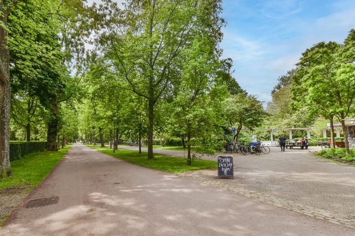 Foto 39 van Amstelkade 17-3