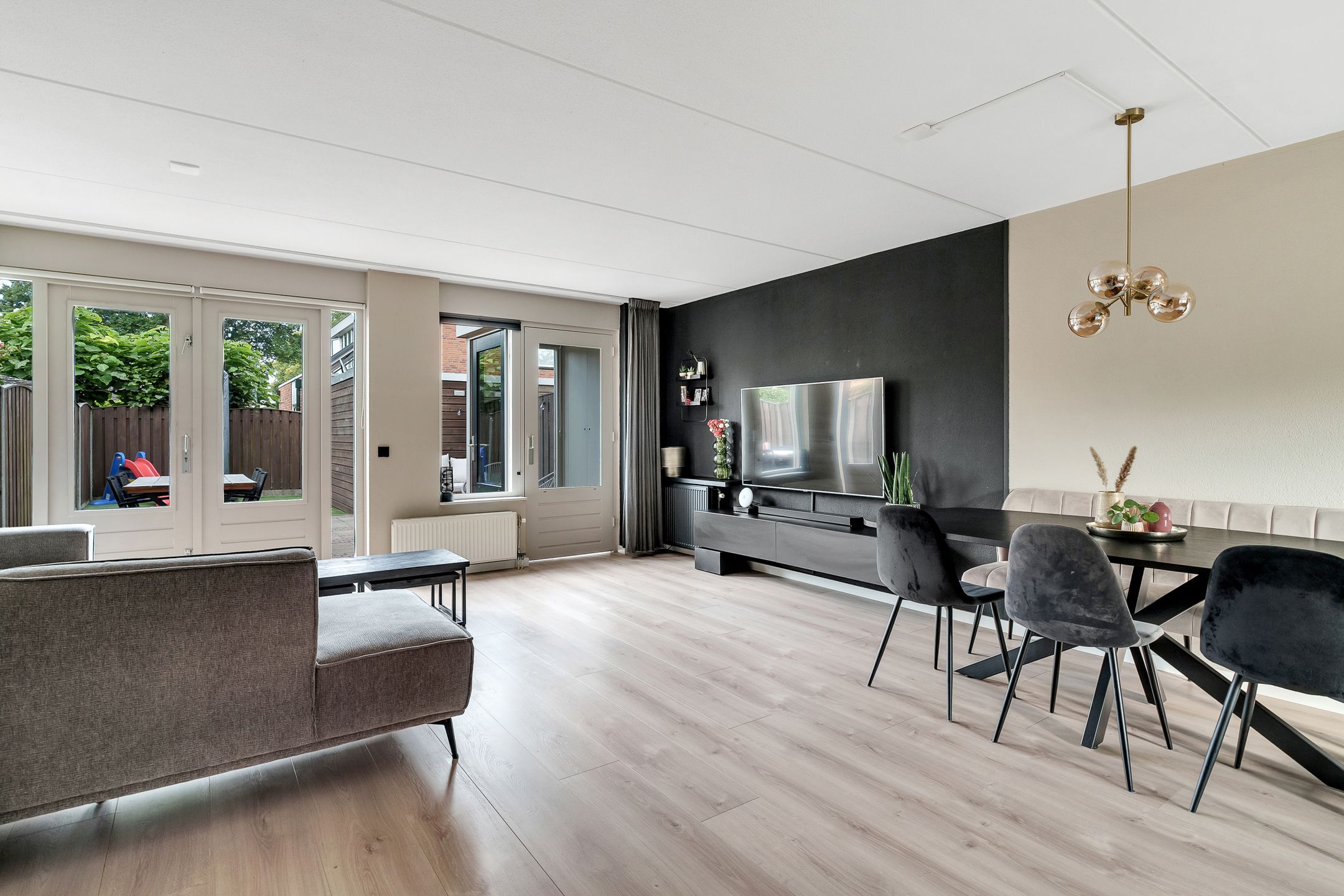 Foto 3 van Jeruzalemweg 3