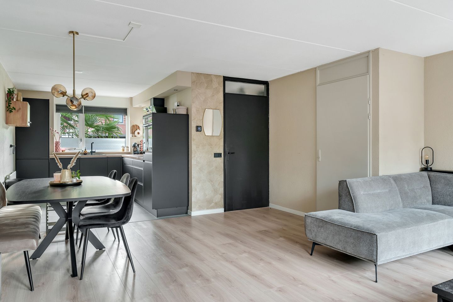 Foto 4 van Jeruzalemweg 3