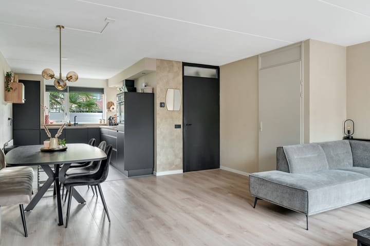 Foto 4 van Jeruzalemweg 3