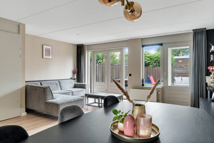 Foto 5 van Jeruzalemweg 3