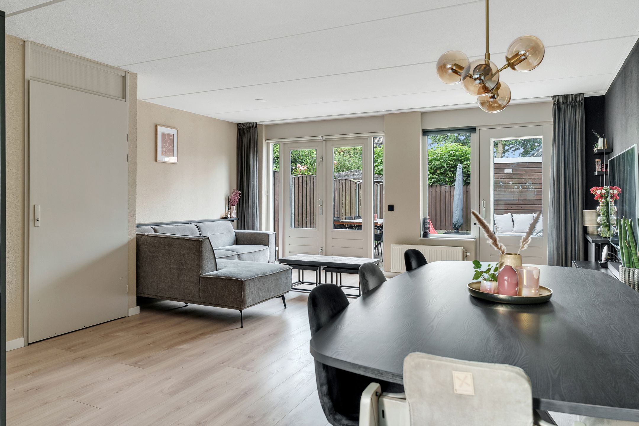 Foto 6 van Jeruzalemweg 3