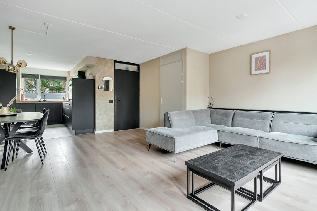 Foto 7 van Jeruzalemweg 3