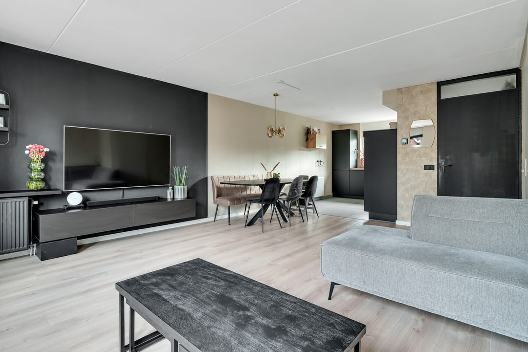 Foto 8 van Jeruzalemweg 3