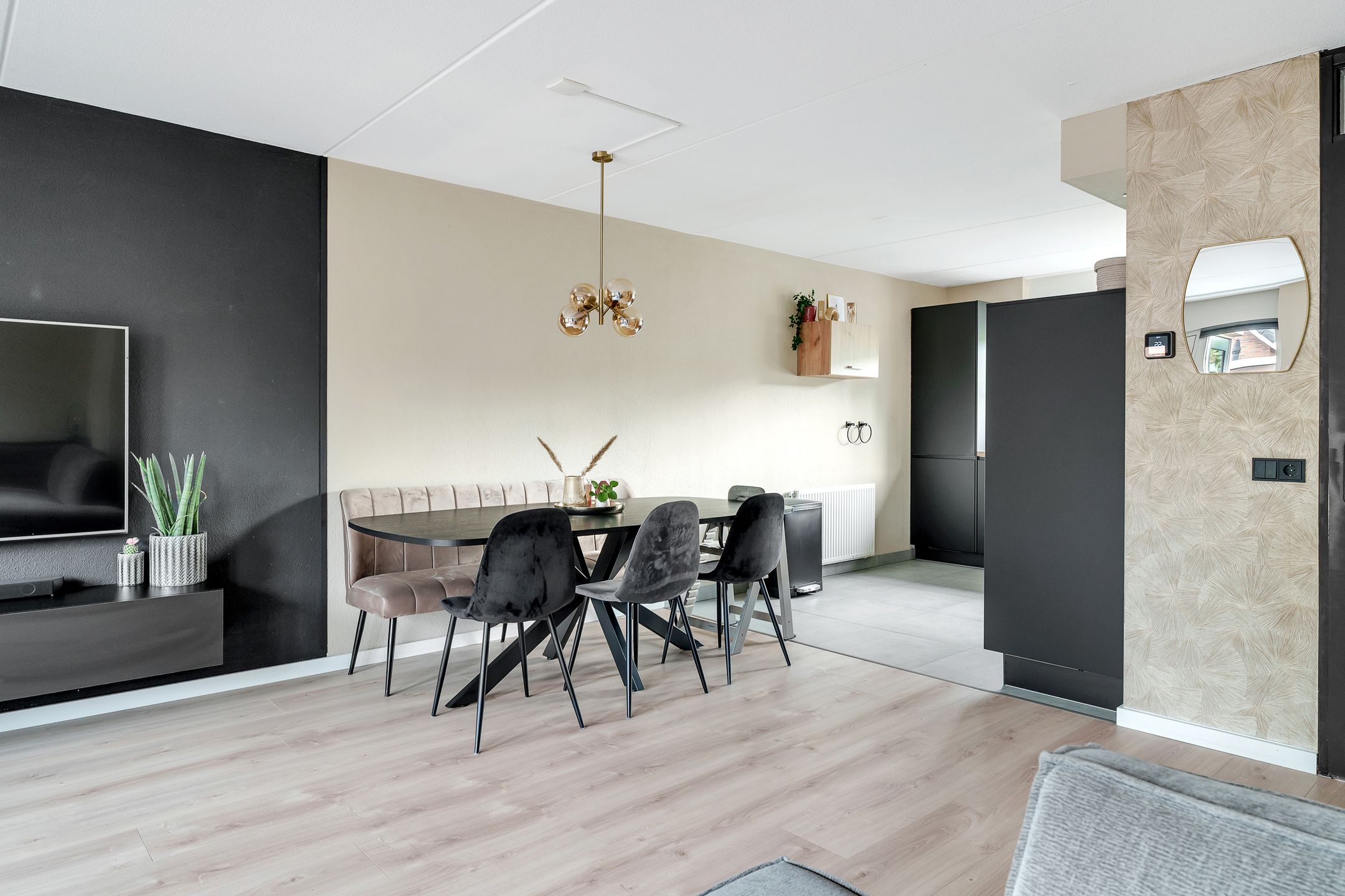 Foto 9 van Jeruzalemweg 3