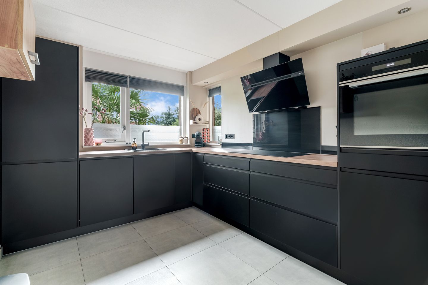 Foto 10 van Jeruzalemweg 3