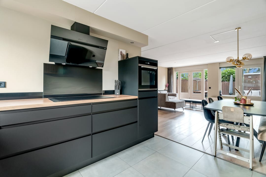 Foto 11 van Jeruzalemweg 3