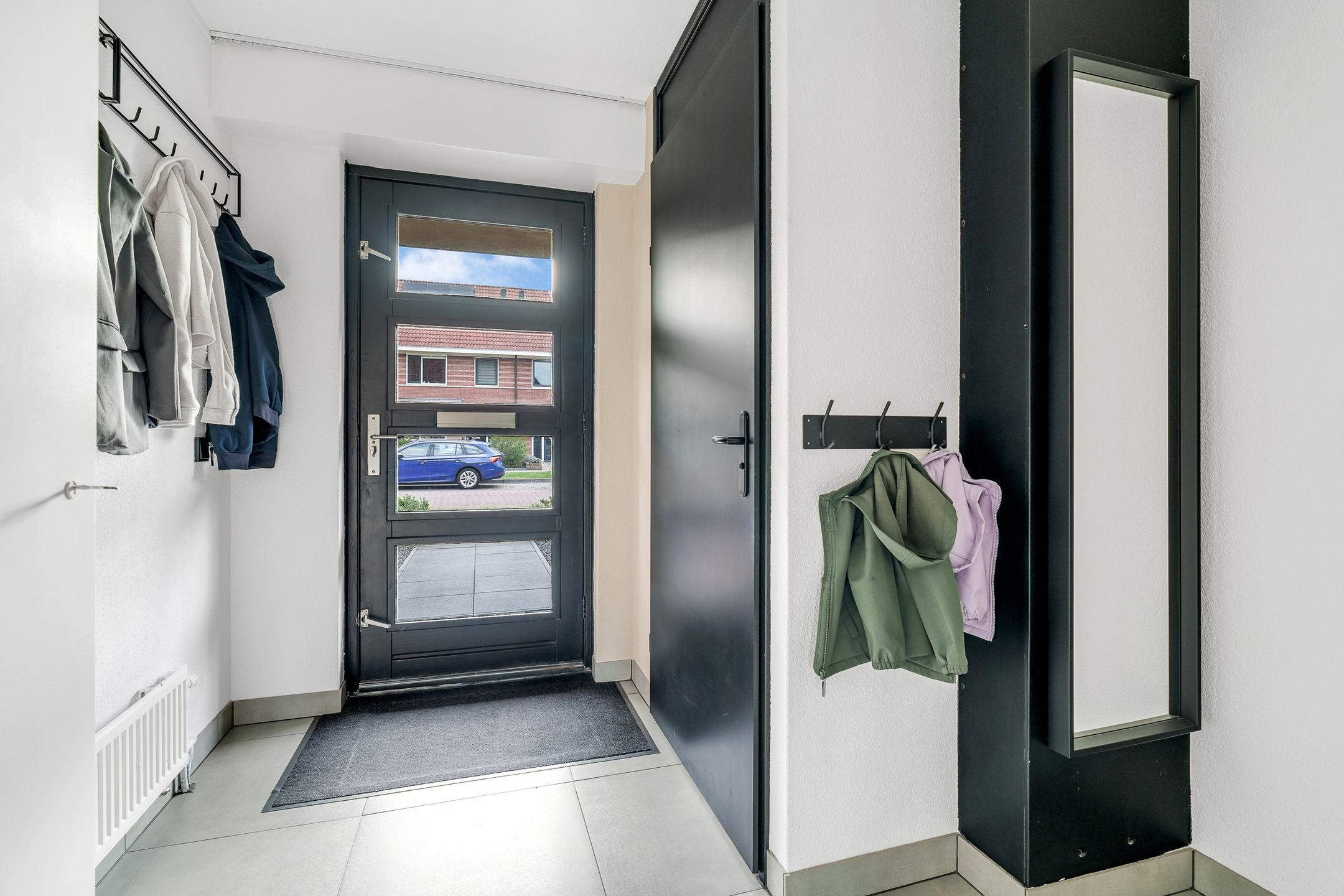 Foto 12 van Jeruzalemweg 3