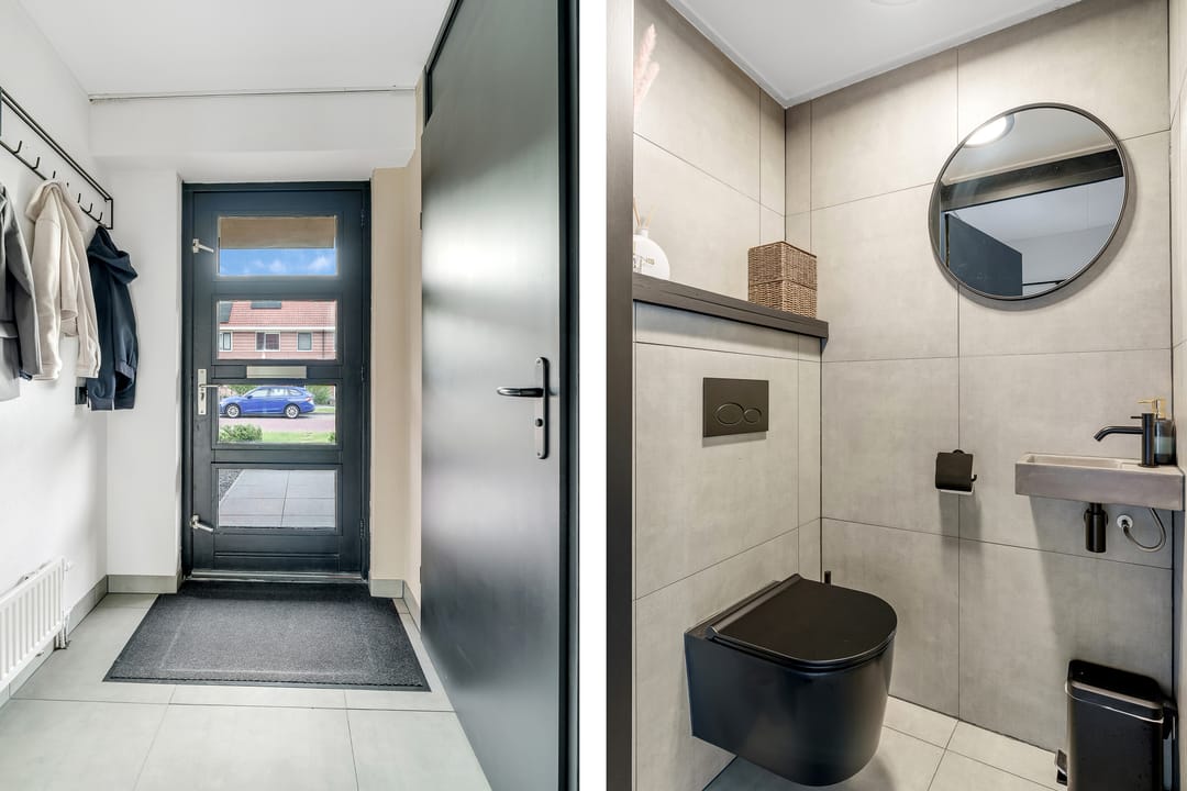 Foto 13 van Jeruzalemweg 3