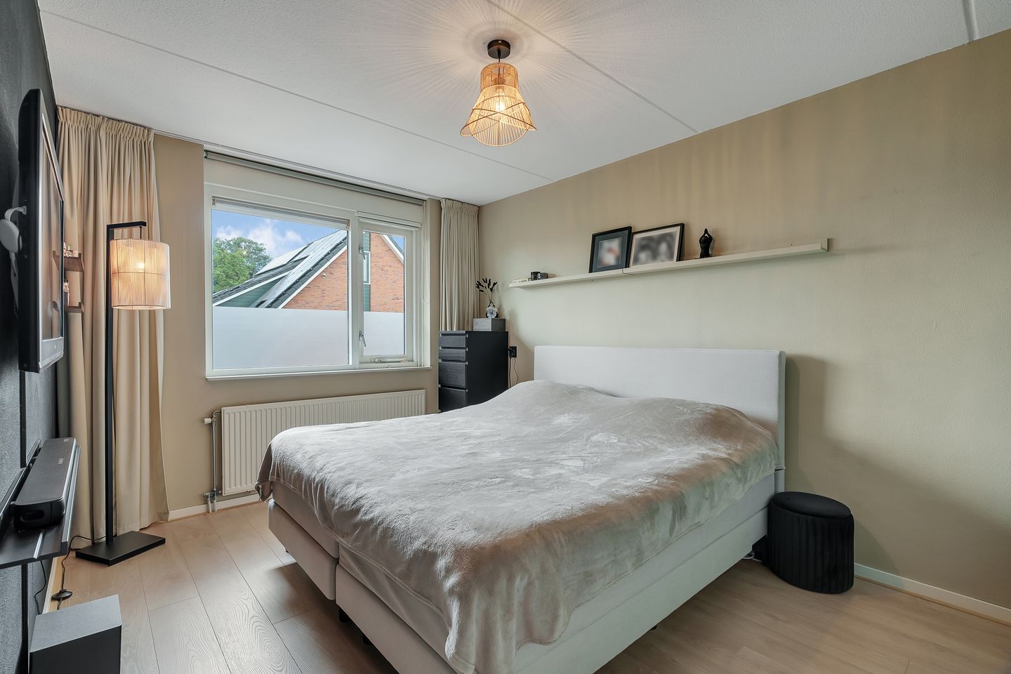 Foto 14 van Jeruzalemweg 3