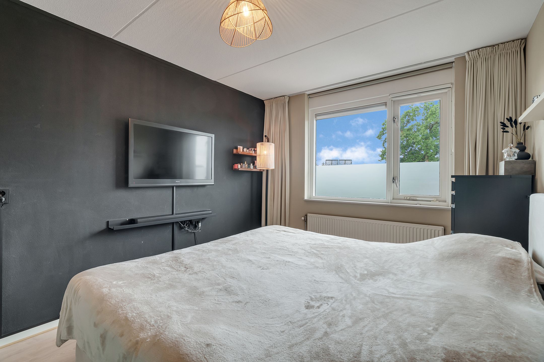 Foto 15 van Jeruzalemweg 3