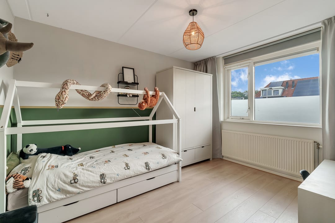 Foto 16 van Jeruzalemweg 3