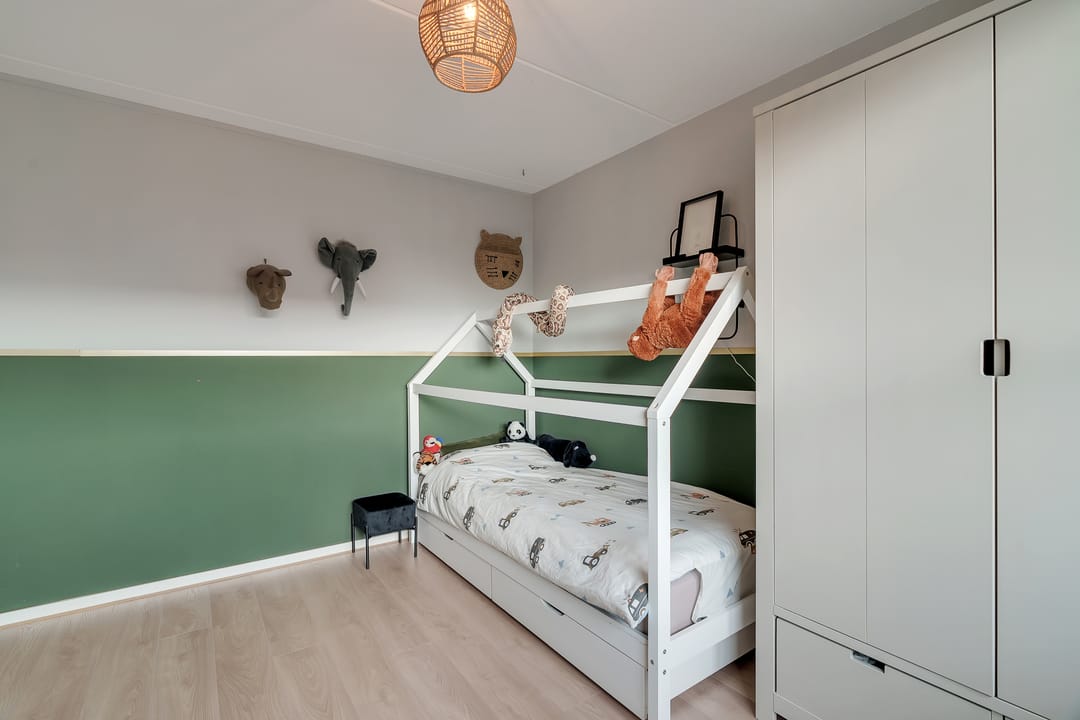 Foto 17 van Jeruzalemweg 3