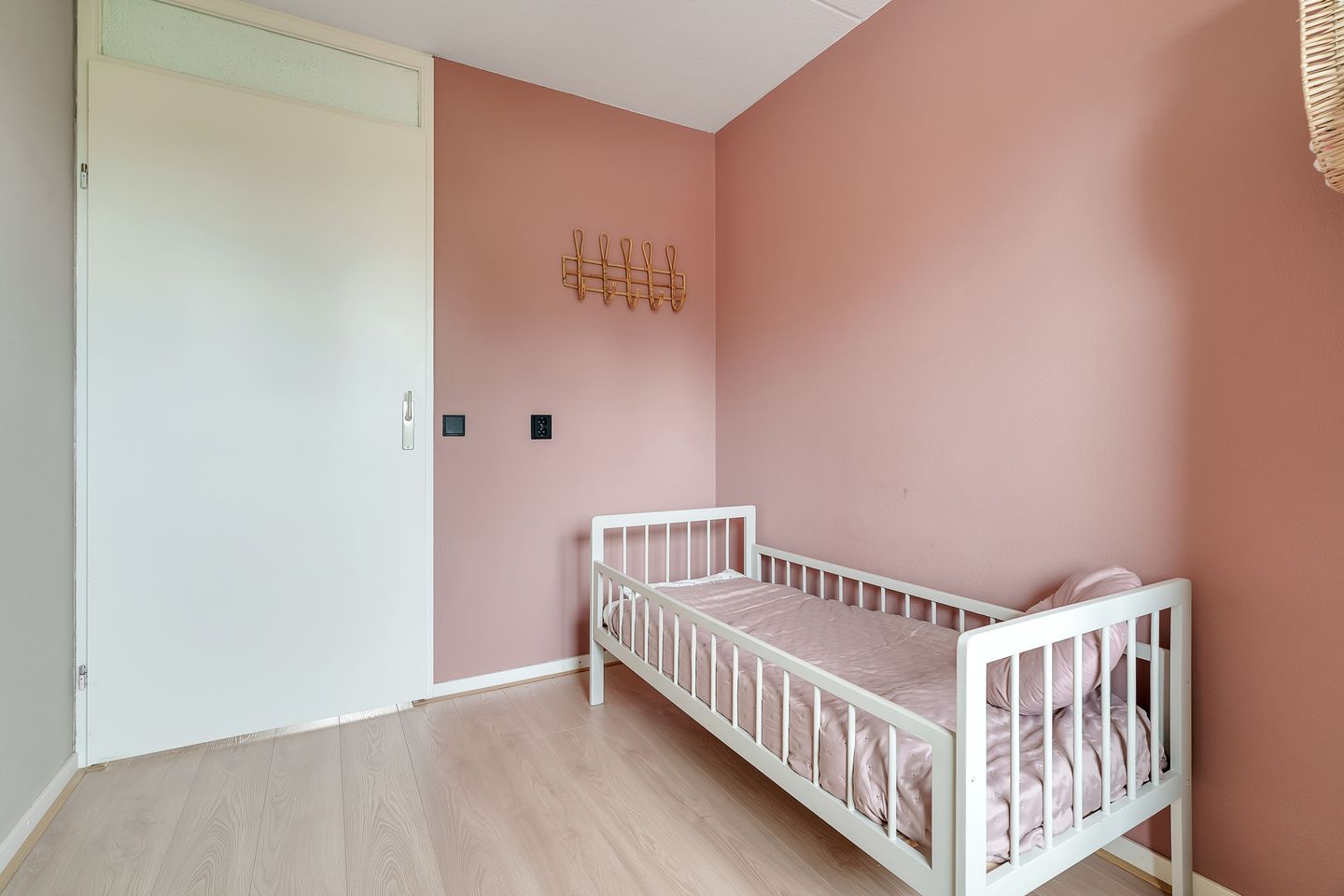 Foto 19 van Jeruzalemweg 3