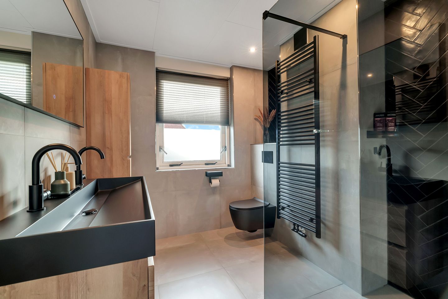 Foto 20 van Jeruzalemweg 3