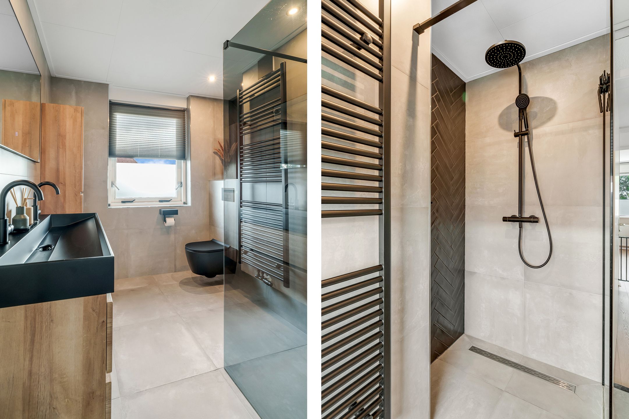 Foto 21 van Jeruzalemweg 3