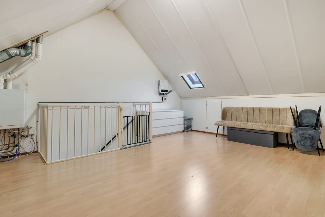 Foto 22 van Jeruzalemweg 3