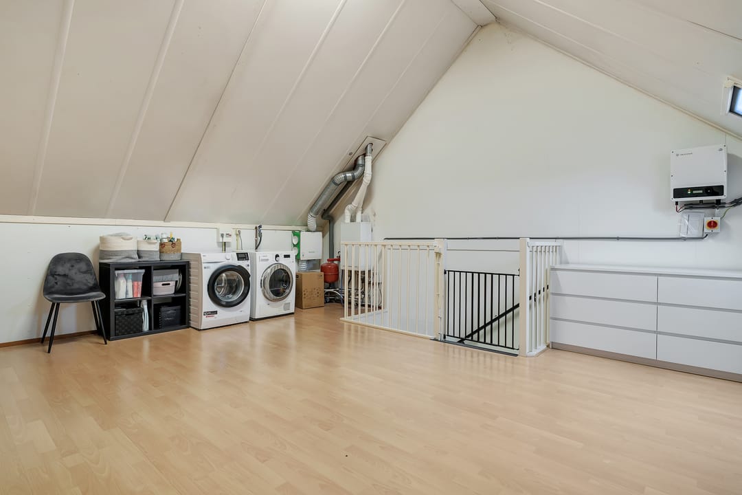 Foto 23 van Jeruzalemweg 3