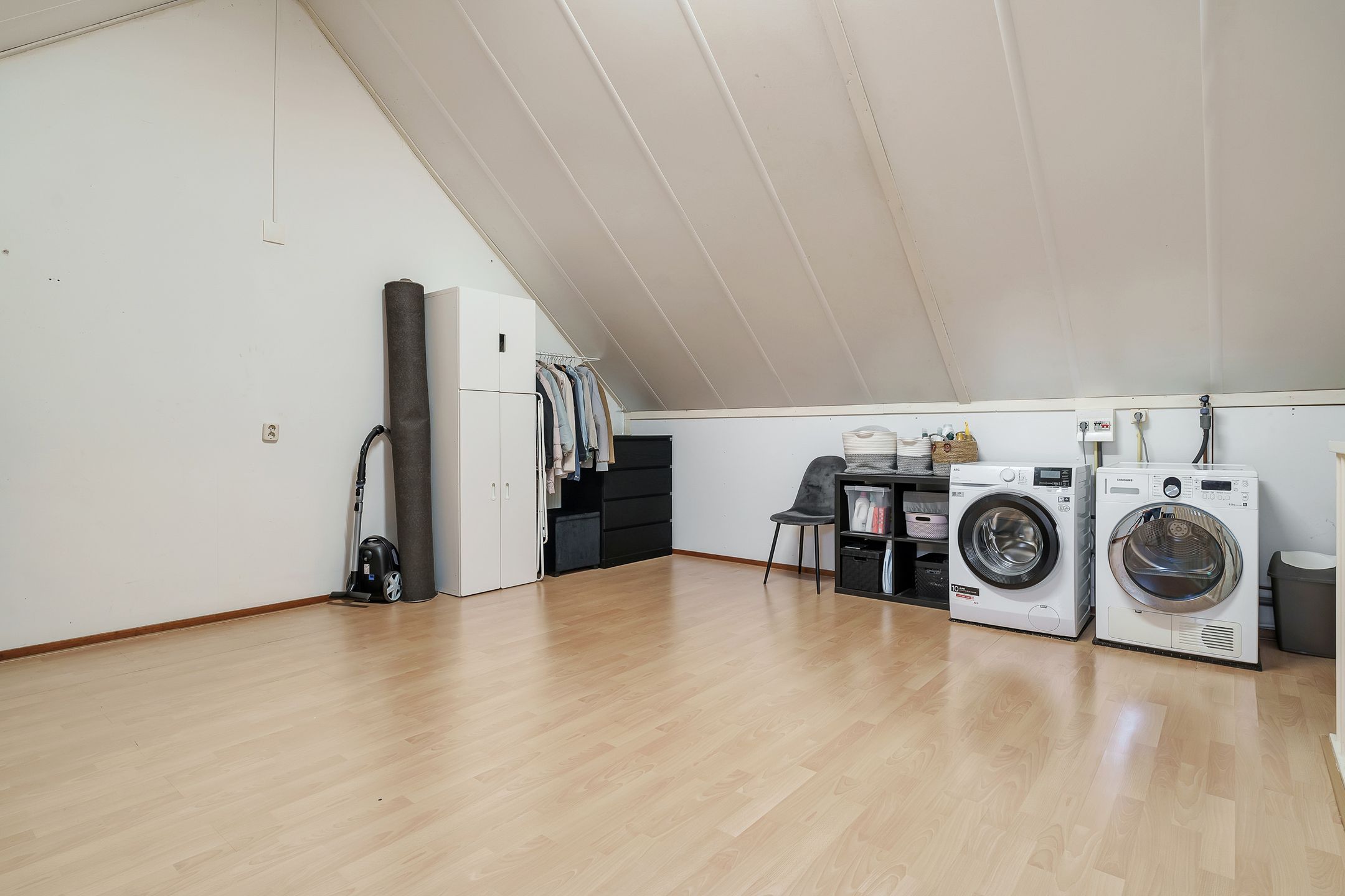 Foto 24 van Jeruzalemweg 3