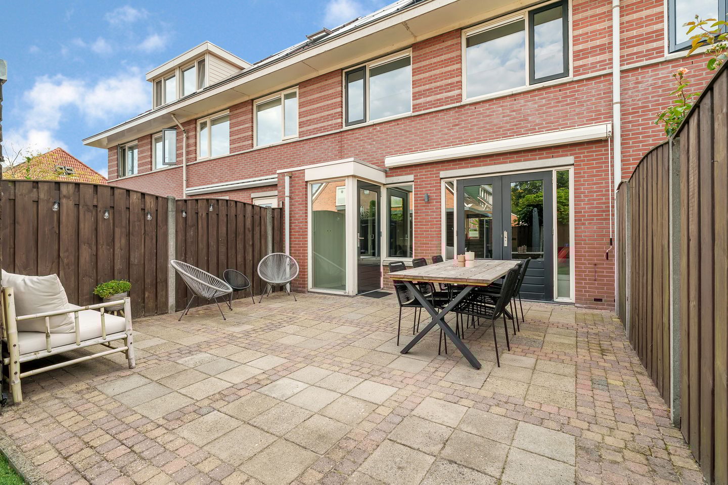 Foto 25 van Jeruzalemweg 3