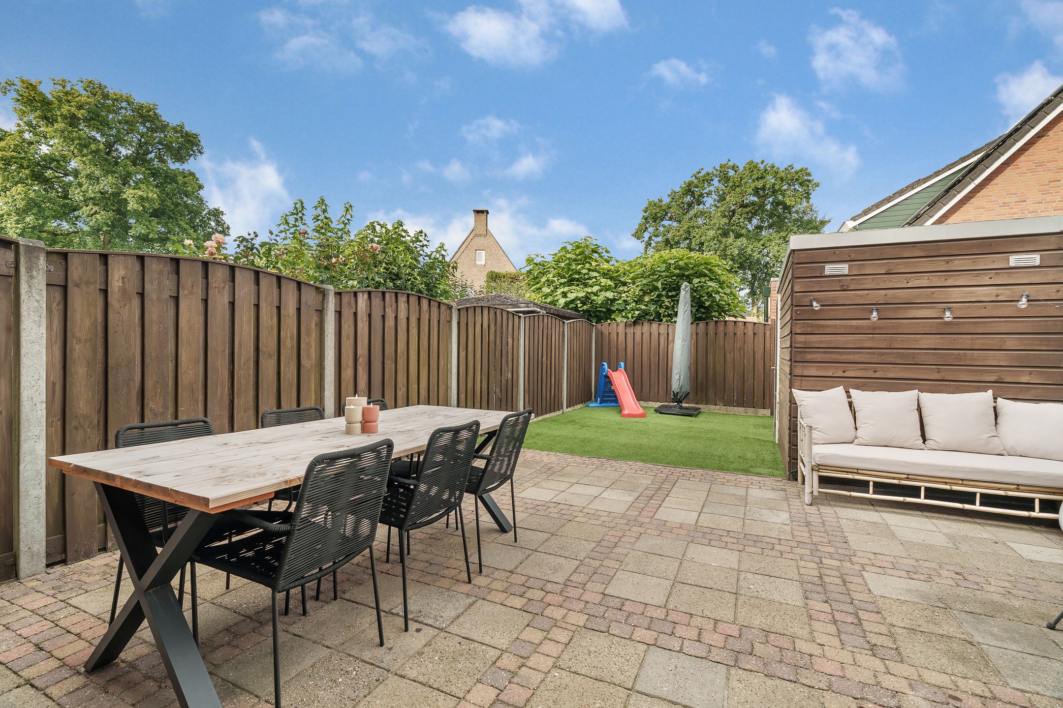 Foto 27 van Jeruzalemweg 3