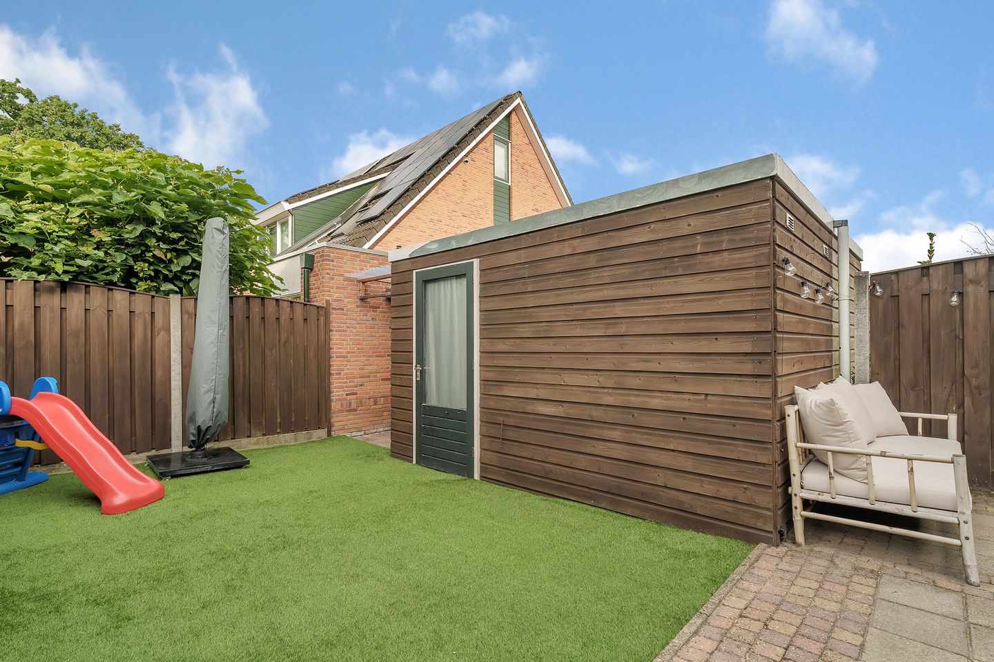 Foto 29 van Jeruzalemweg 3