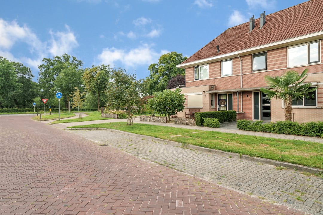 Foto 32 van Jeruzalemweg 3