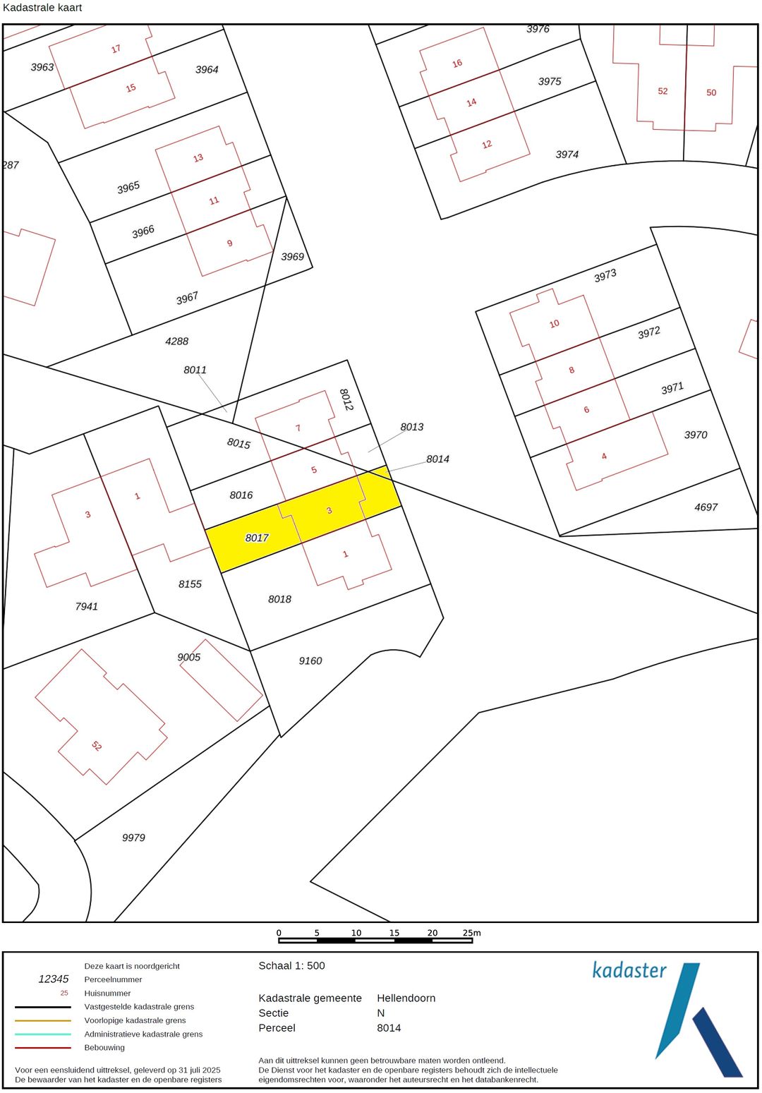 Foto 37 van Jeruzalemweg 3