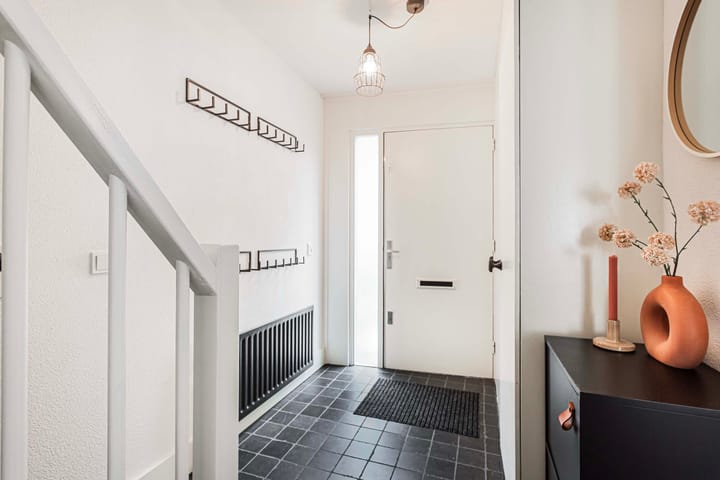 Foto 6 van Honingzwam 49