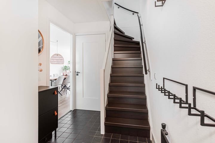 Foto 7 van Honingzwam 49