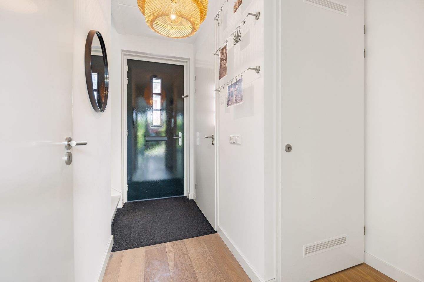 Photo 4 of Anton Geesinkstraat 53