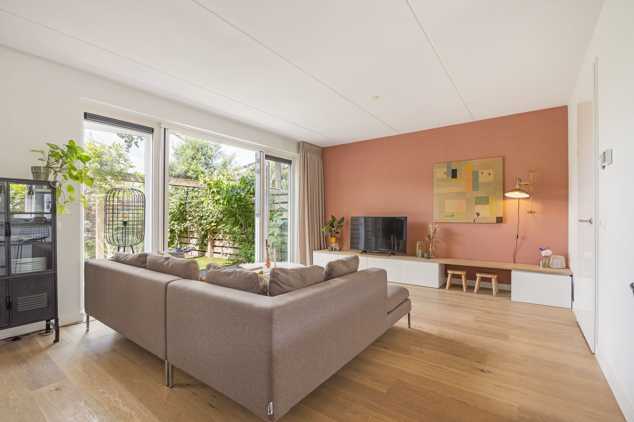 Photo 6 of Anton Geesinkstraat 53