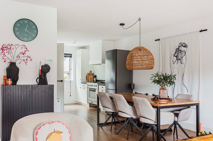 Foto 12 van Honingzwam 49