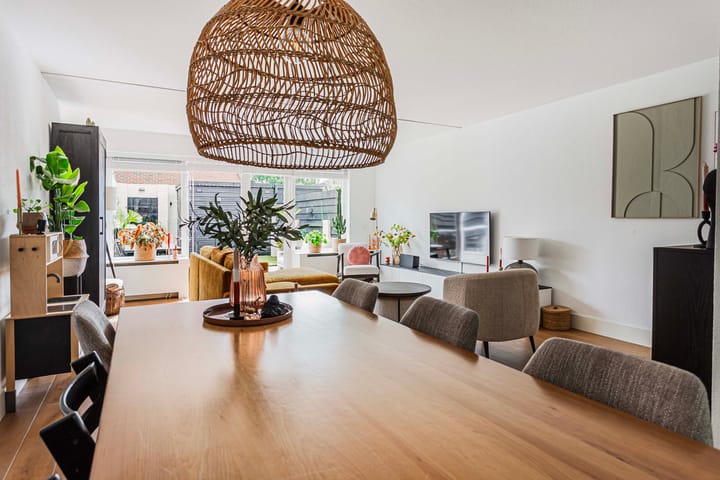 Foto 13 van Honingzwam 49