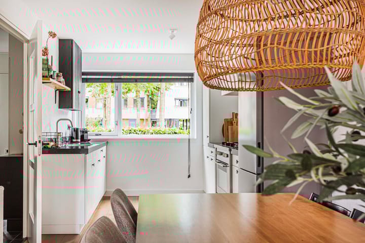 Foto 14 van Honingzwam 49