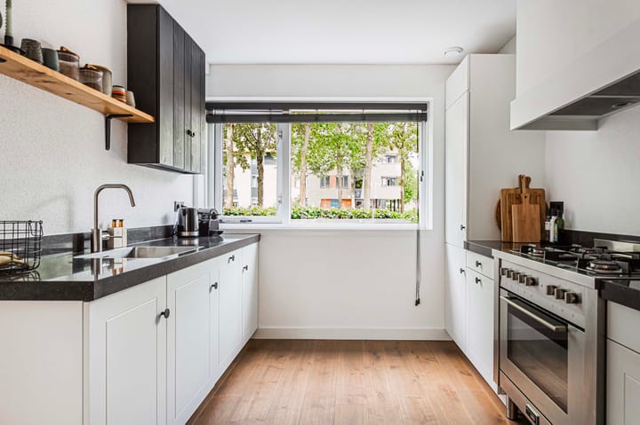 Foto 15 van Honingzwam 49