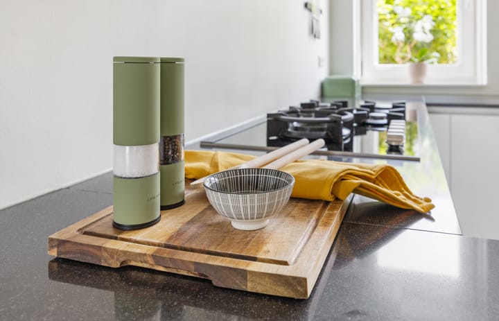 Foto 11 van Anton Geesinkstraat 53