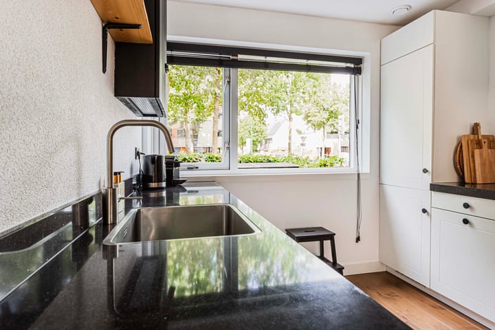 Foto 16 van Honingzwam 49