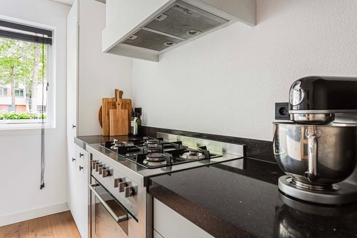 Foto 17 van Honingzwam 49