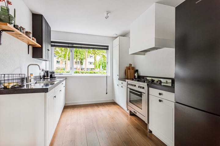 Foto 18 van Honingzwam 49