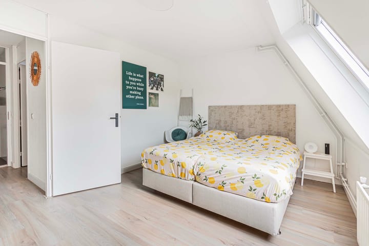 Foto 21 van Honingzwam 49