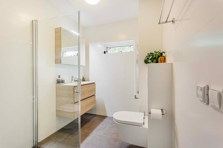 Foto 22 van Honingzwam 49