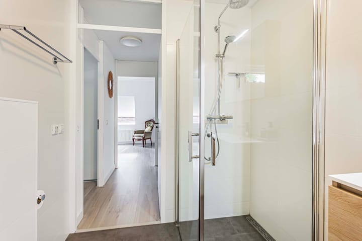 Foto 23 van Honingzwam 49